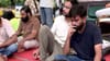 CJP Protest Delhi : जंतर-मंतरवरुन अभिजीत दीपके यांची मोठी घोषणा, ‘आता तुम्ही इथे या’.