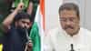 कहते थे इस सरकार में इस्तीफे नही होते... धर्मेंद्र प्रधान यांनी राजीनामा देताच जंतरमंतरवर फटाके फुटले; प्रचंड जल्लोष