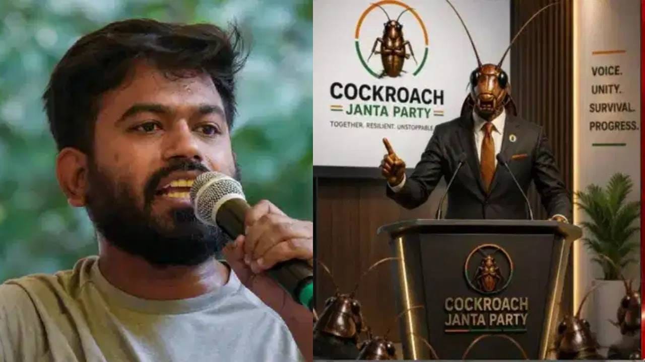 भगवान दीपके यांनी आज मुलगा घरी येत असल्याचा आनंद व्यक्त केला. त्यांनी अभिजीत अमेरिका सोडून आलाय लोकांना साधा जॉब लागला तरी कोणी सोडत नाही. आता माझे सर्वांनाच आवाहन आहे की अभिजीतच्या पाठीमागे खंबीरपणे उभे राहावं असे ते म्हणाले.