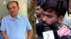 Abhijeet Dipke: मला भीती वाटायची तो.... अभिजीत दीपकेच्या वडिलांनाच मोठी शंका, लेकावर बोलताना म्हणाले
