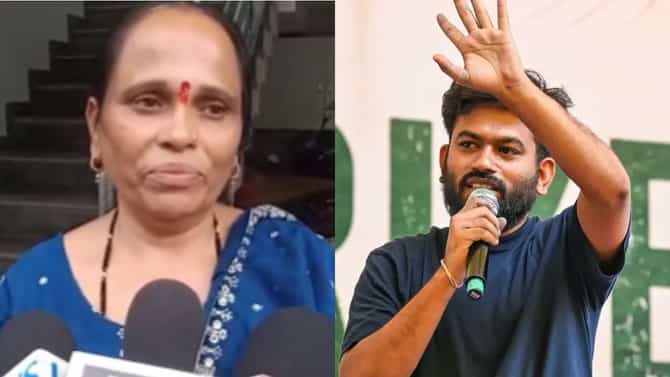 आता मनात एकच इच्छा, घरी जाऊन… अभिजीत दिपकेंनी मनांतलं बोलून दाखवलं!