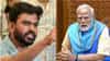 अरे ते जेंनझी त्यांच्या आई वडिलांचे ऐकत नाहीत ते तुमचे काय.. अभिजीत दिपकेचा सरकारला इशारा..