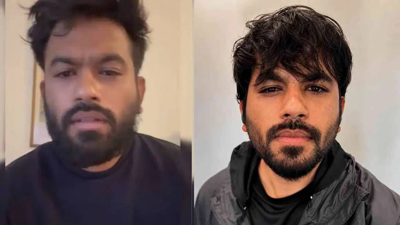 अभिजीत दीपके हा मुळचा महाराष्ट्रातील आहे. तो सर्वसामान्य कुटुंबातील मुलगा आहे. त्याने पत्रकारितेचे शिक्षण घेतले आहे. त्यानंतर तो अमेरिकेच्या बॉस्टन यूनिवर्सिटीमधून पब्लिक रिलेशनची मास्टर डिगरी घेतली आहे. पण परदेशात शिक्षणासाठी लागणारे लाखो रुपये कुठून आणले? असा प्रश्न अनेकांना पडला आहे. याबाबत अभिजीतच्या वडिलांनी खुलासा केला आहे.