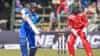 IND vs ZIM: अभिषेक शर्माचा तिसऱ्या टी20 सामन्यातून पत्ता कट होणार! दुसऱ्या सामन्यात नेमकं काय घडलं?