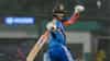 IND vs ZIM: अभिषेक शर्माला प्लेइंग 11 मध्ये ठेवायचं की नाही? झिम्बाब्वेत नोंदवला नकोसा विक्रम