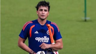 Abhishek Sharma: अभिषेक शर्मासाठी टीम इंडियाचा नियम वेगळा का? भारतीय क्रिकेटपटूने उपस्थित केला प्रश्न