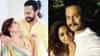 Adinath Kothare - Urmila Kanetkar Divorce : आदिनाथ कोठारे- उर्मिला कानेटकर यांचा घटस्फोट; लेक जिजाबद्दल म्हणाले..
