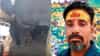 बाथरूमच्या लादीखालीच नवऱ्याला गाडलं, 45 दिवस... सियापेक्षाही भयंकर कृत्य; बाथरूम मर्डरने देश हादरला