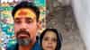 बाथरूम मर्डरचा भयानक धसका! कॉलनीतील पुरुषांचा मोठा निर्णय, एका झटक्यात सोडली...