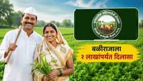 शेतकरी कर्जमाफी योजनेची मोठी आनंदवार्ता! सरकारने बँकेत उघडले ते खाते.