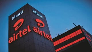 Airtel च्या ग्राहकांना मोठा दिलासा, 365 दिवसांची चिंताच मिटली