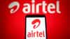 Airtel च्या ग्राहकांना मोठा दणका, कोट्यवधी युजर्सवर थेट परिणाम होणार