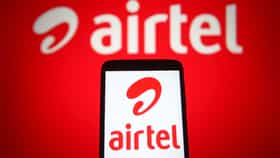 Airtel च्या ग्राहकांना मोठा दणका, कोट्यवधी युजर्सवर थेट परिणाम होणार.