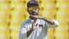 Ajinkya Rahane: मुंबईत आलिशान घर, महागड्या गाड्या.. अजिंक्य रहाणेकडे इतकी संपत्ती