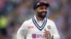 Ajinkya Rahane: रिटायरमेंटनंतर बीसीसीआय अजिंक्य रहाणेला किती पेन्शन देणार? जाणून घ्या