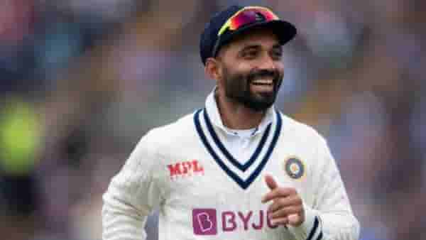 Ajinkya Rahane: रिटायरमेंटनंतर बीसीसीआय अजिंक्य रहाणेला किती पेन्शन देणार? जाणून घ्या