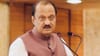 दिवंगत नेते अजित पवार यांची जयंती आता शासकीय स्तरावर साजरी केली जाणार, शासनादेश जारी.