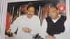 Ajit Pawar Rare photos: बालपण ते उपमुख्यमंत्री... दिवंगत अजितदादांचे दुर्मिळ फोटो पाहिलेत का?