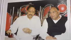 Ajit Pawar Rare photos: बालपण ते उपमुख्यमंत्री... दिवंगत अजितदादांचे दुर्मिळ फोटो पाहिलेत का?