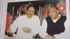 Ajit Pawar Rare photos: बालपण ते उपमुख्यमंत्री… दिवंगत अजितदादांचे दुर्मिळ फोटो पाहिलेत का?.