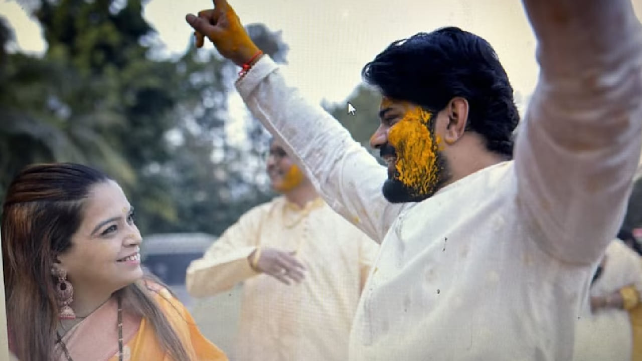 विशेषतः त्याच्या दिवंगत वहिनींनी संघर्षाच्या काळात दिलेला आधार आजही हार्दिक विसरू शकलेला नाही. एका मुलाखतीत हार्दिकने आपल्या सुरुवातीच्या संघर्षमय दिवसांची आठवण सांगताना वहिनींबद्दल कृतज्ञता व्यक्त केली.