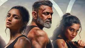 आलिया भट्टचा 'अल्फा' निघाला फुस्स, YRF स्पाय युनिवर्सला पैसे छापून...