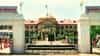 High Court : हलालाच्या नावाखाली सामूहिक बलात्कार, हायकोर्टाने कठोर शब्दात फटकारलं, ट्रिपल तलाकच्या आडून तुम्हाला..