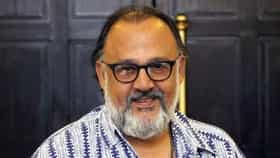 'मी टू'च्या आरोपांनंतर आलोक नाथची आता अशी अवस्था; बालमित्राचा खुलासा.