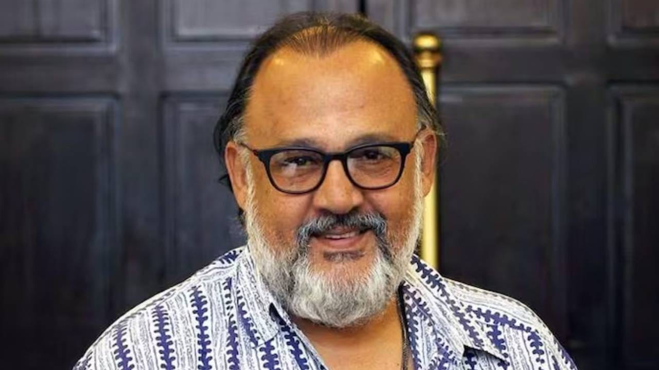'मी टू'चे आरोप, दारूच्या व्यसनाने उद्ध्वस्त आलोक नाथची आता अशी अवस्था; बालमित्राचा खुलासा 'मी टू'चे आरोप, दारूच्या व्यसनाने उद्ध्वस्त आलोक नाथची आता अशी अवस्था; बालमित्राचा खुलासा