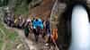 Amarnath Yatra: अमरनाथ यात्रा तारीख दरवर्षी का बदलते? आधी 30 जून होती आता 3 जुलै, असं का?