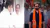 Amit Thackeray : नीचपणा चालू आहे, हा असा निर्लज्जपणा मी आधी..अमित साटम यांच्या हसण्यासह सर्व परिस्थितीवर अमित ठाकरेंच परखड भाष्य