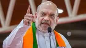 धर्मेंद्र प्रधान यांच्या राजीनाम्यावर अमित शाह यांची पहिली Reaction.