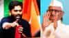 Explained: मराठी माणसाने दिल्लीला पुन्हा झुकवलं...अण्णा हजारेनंतर अभिजीत दिपके भिडला, असा गड जिंकला