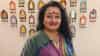 मला वाटेल तिथे स्पर्श केला, जळती सिगारेट लावली..; दिग्गज अभिनेत्रीने सांगितला सर्वांत वाईट अनुभव