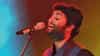 Arijit Singh: अरिजीत सिंगबद्दल मोठी अपडेट; नवीन गाणं तर आलं पण निवृत्तीतून कमबॅक की..?