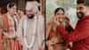 कोण आहे अर्जुन कपूरचा भावोजी? रोहन ठक्करची इतकी संपत्ती, अंशुलापेक्षा वयाने लहान