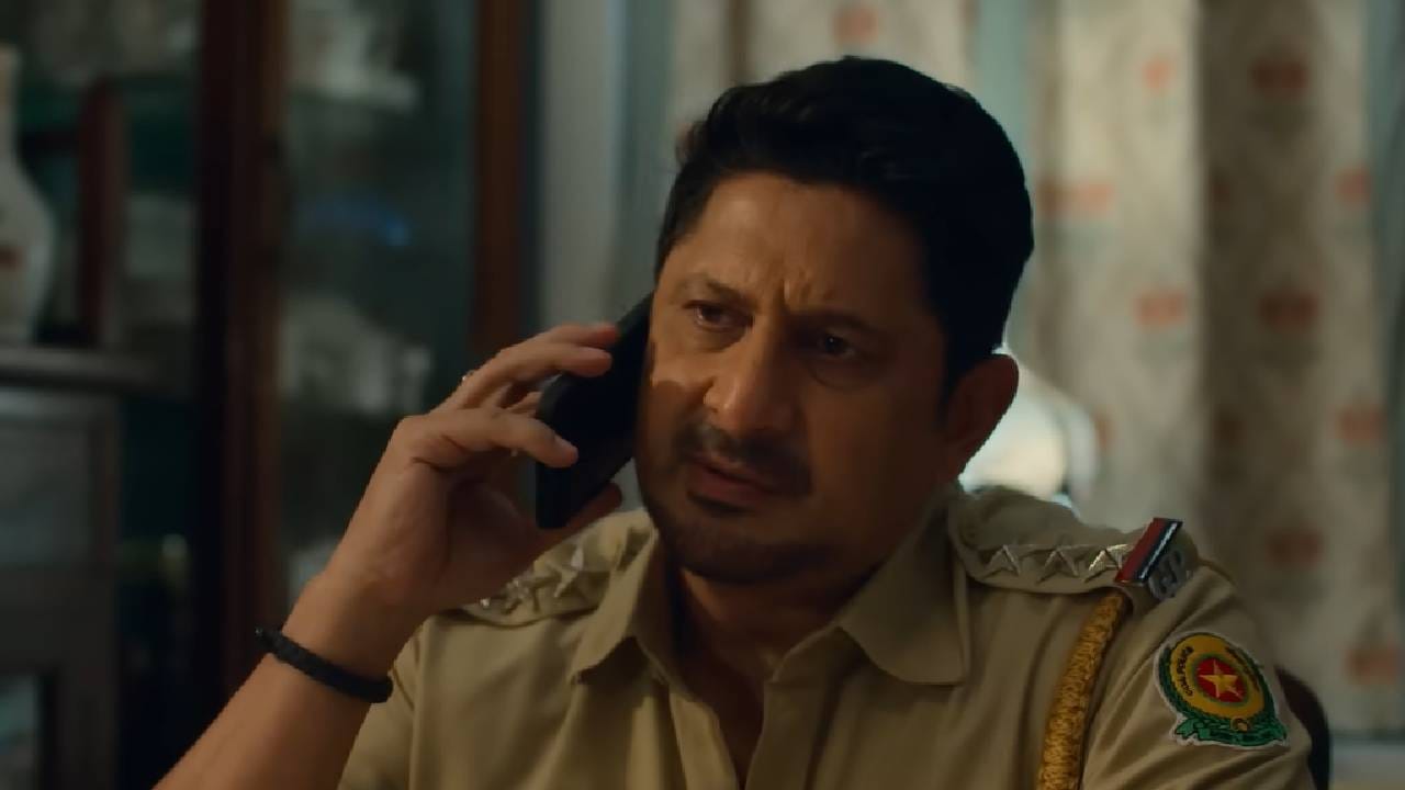 जसजशी या सीरिजची कथा पुढे जाते, तसतसं हे उघड होतं की ज्या सायबर गुन्हेगाराचा शोध सुरू आहे, त्याचा संबंध प्रीतमच्या वैयक्तिक आयुष्याशीही आहे. त्यानंतर घटना वेगाने उलगडत जातात आणि प्रत्येक वळणावर नवीन रहस्ये समोर येतात. निर्मात्यांनी क्लायमॅक्सची रचना अशा प्रकारे केली आहे की शेवटच्या भागापर्यंत उत्कंठा कायम राहते. आयएमडीबीवर या सीरिजला दहापैकी 7.8 रेटिंग मिळाली आहे.