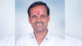 उपसभापती मॉर्निंग वॉकला गेला, परत आलाच नाही! शोधताच सापडला लटकलेला.