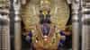 Ashadi Ekadashi Wishes in Marathi : आषाढी एकादशीनिमित्त पंढरी नटली, प्रियजनांना पाठवा हे खास शुभेच्छा संदेश