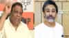 Ashish Shelar : कोकणातल्या दशावतारासंदर्भात आज महाराष्ट्र विधानसभेत झाला एक उत्तम निर्णय, आशिष शेलारांकडून मोठी घोषणा