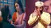 Aashram Web Series : 'जय हो बाबाजी', बाबा निरालाच्या 'आश्रम' वेब सीरीजच्या चौथ्या सीजन बद्दल महत्वाची अपडेट
