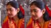 52 हजारांचा पाळणा, मुलाचे कपडे खरेदी पण मुलीचा जन्म, चिमुकलीच्या आईचा छळ, बारशापूर्वी थेट अस्मिताने..