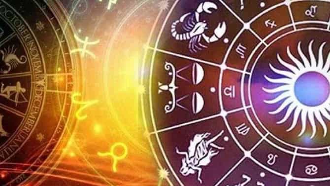 अग्नी तत्त्वाच्या या3 राशींवर असतो सूर्याचा आशीर्वाद, करिअरपासून ते मान-सन्मानापर्यंत मिळते मोठे यश