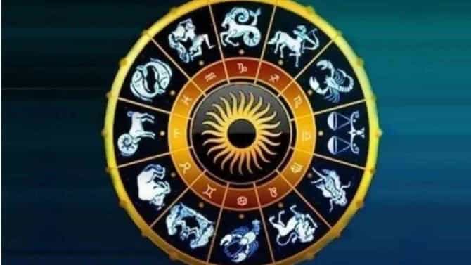 जुलैचा शेवटचा आठवडा या 3 राशींसाठी ठरेल शुभ, शनी आणि बुध यांचा संयोगाने होतील श्रीमंत