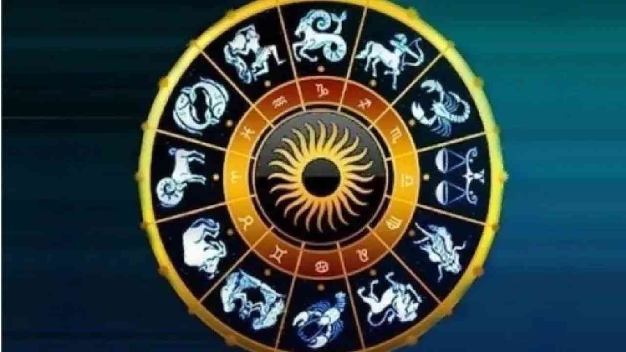 जुलैचा शेवटचा आठवडा या 3 राशींसाठी ठरेल शुभ, शनी आणि बुध यांचा संयोगाने होतील श्रीमंत जुलैचा शेवटचा आठवडा या 3 राशींसाठी ठरेल शुभ, शनी आणि बुध यांचा संयोगाने होतील श्रीमंत