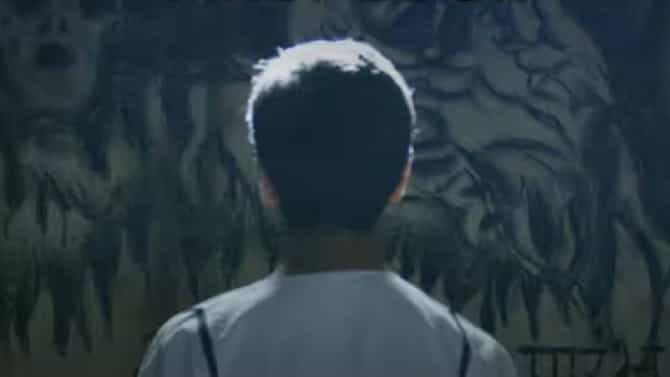 या वेब सीरिजच्या प्रत्येक एपिसोडमध्ये सस्पेन्सच सस्पेन्स; 8.5 रेटिंग, थक्क करणारा क्लायमॅक्स