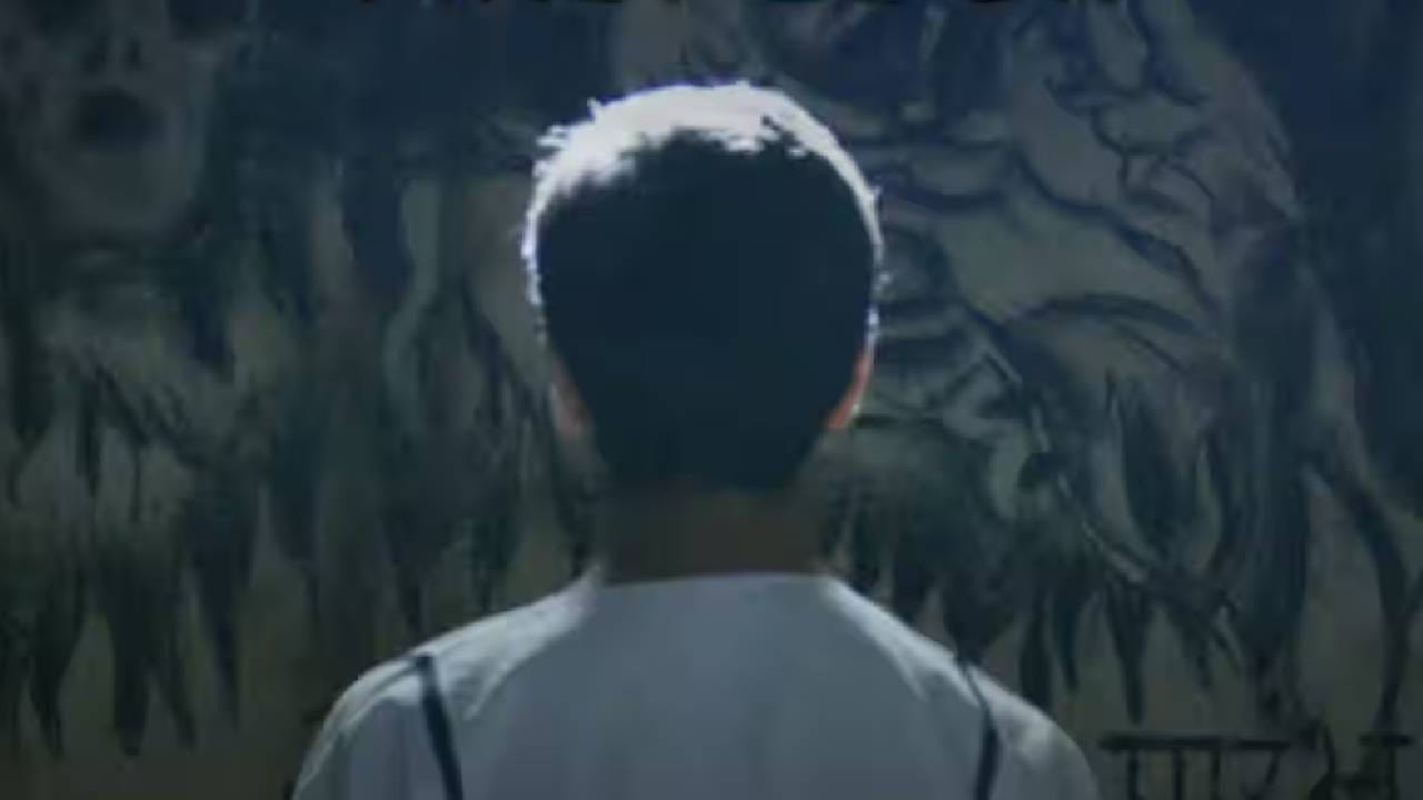 या वेब सीरिजच्या प्रत्येक एपिसोडमध्ये सस्पेन्सच सस्पेन्स; 8.5 रेटिंग, थक्क करणारा क्लायमॅक्स या वेब सीरिजच्या प्रत्येक एपिसोडमध्ये सस्पेन्सच सस्पेन्स; 8.5 रेटिंग, थक्क करणारा क्लायमॅक्स