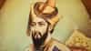 Aurangzeb : औरंगजेब एक टोपी कितीला विकायचा? टोप्या विकून त्याने किती कमाई केली?