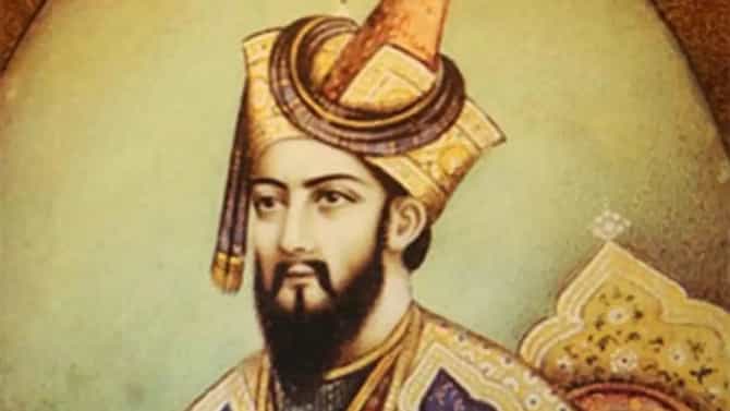 Aurangzeb : औरंगजेब एक टोपी कितीला विकायचा? टोप्या विकून त्याने किती कमाई केली?