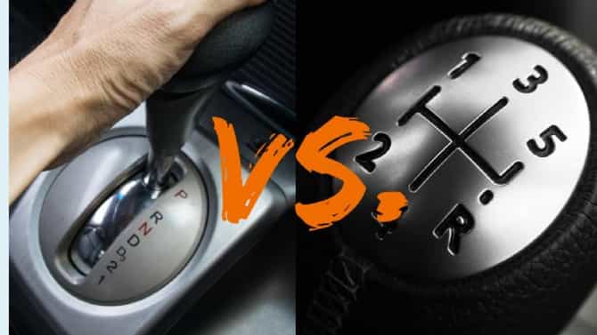 मॅन्युअल कारमध्ये क्रूझ कंट्रोल कसे काम करते? ऑटोमॅटिक गाड्यांपेक्षा हा फिचर किती वेगळा आहे?